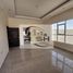 5 Bedroom Villa for sale at Al Zaheya Gardens, Al Zahya, Ajman