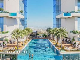 3 Schlafzimmer Appartement zu verkaufen im Cavalli Casa Tower, Al Sufouh Road, Al Sufouh, Dubai