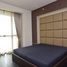 2 Bedroom Apartment for rent at The Pano Rama3, Bang Phongphang, Yan Nawa, Bangkok