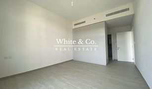 1 Bedroom Apartment for sale in , Dubai Wilton Terraces 1