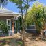 2 Bedroom Villa for rent in Doi Saket Chiang Mai, Talat Khwan, Doi Saket