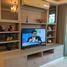 2 Schlafzimmer Appartement zu vermieten im Silom Grand Terrace, Si Lom