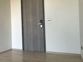 1 Bedroom Condo for sale at Whizdom Station Ratchada-Thapra, Dao Khanong