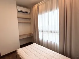 2 Bedroom Condo for rent at Q House Sathorn, Khlong Ton Sai, Khlong San, Bangkok, Thailand