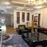 5 Bedroom Villa for sale in Cau Giay, Hanoi, Dich Vong, Cau Giay