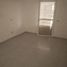 5 Bedroom House for sale in Kenitra, Gharb Chrarda Beni Hssen, Kenitra Ban, Kenitra