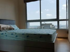 1 Bedroom Condo for rent at The Base Sukhumvit 77, Phra Khanong Nuea