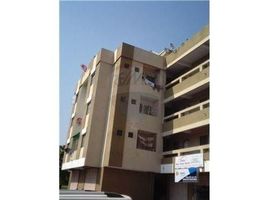 2 Bedroom Apartment for sale at Saujanya Complex, Vadodara