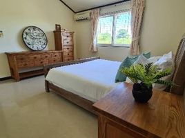 6 Schlafzimmer Haus zu vermieten im Platinum Residence Park, Rawai