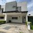 3 Bedroom Townhouse for sale in San Jose, Mora, San Jose