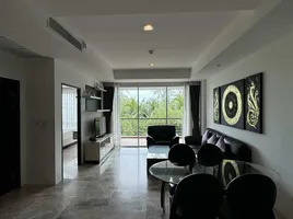 2 Bedroom Apartment for rent at Phuket Seaview Resotel, Rawai