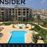 4 Schlafzimmer Penthouse zu verkaufen im Marassi, Sidi Abdel Rahman