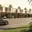 3 Bedroom Townhouse for sale at The Fields, District 11, Mohammed Bin Rashid City (MBR), Dubai, United Arab Emirates