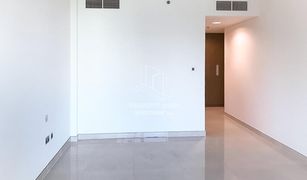 2 Habitaciones Apartamento en venta en Al Bandar, Abu Dhabi Al Hadeel