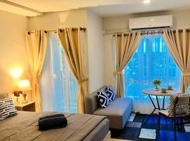 1 Schlafzimmer Wohnung zu vermieten im Hay Hua Hin, Nong Kae, Hua Hin