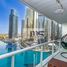 Studio Appartement zu verkaufen im Lake Terrace, Lake Almas East, Jumeirah Lake Towers (JLT)