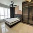 2 Schlafzimmer Penthouse zu vermieten im Paseo De Roces, Makati City