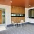 3 Bedroom House for sale in Sakon Nakhon, Phang Khwang, Mueang Sakon Nakhon, Sakon Nakhon