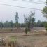  Land for sale in Mueang Tak, Tak, Nam Ruem, Mueang Tak