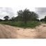  Land for sale in San Fernando, Chaco, San Fernando