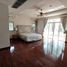 4 Bedroom Villa for rent at Nichada Premier Place 1, Bang Talat, Pak Kret, Nonthaburi