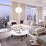 1 Schlafzimmer Wohnung zu verkaufen im Address Harbour Point, Dubai Creek Harbour (The Lagoons), Dubai