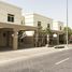 2 Bedroom House for sale at Al Khaleej Village, EMAAR South