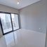 1 Bedroom Condo for sale at Zada Tower, Churchill Towers, Business Bay