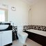 3 बेडरूम अपार्टमेंट for sale at Oceanscape, Shams Abu Dhabi, अल रीम द्वीप
