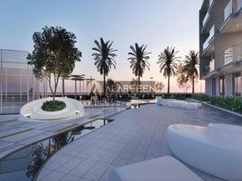 1 Bedroom Apartment for sale at Marquis Signature, Green Diamond, Arjan