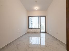 Studio Apartment for sale at Oasis 1, Oasis Residences, Masdar City