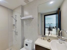 Studio Condo for sale at The Emerald Terrace, Patong