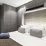 1 Bedroom Condo for sale at CITYGATE, Kamala, Kathu