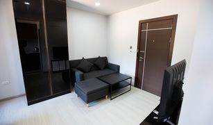 Studio Condo for sale in Sakhu, Phuket VIP Great Hill Condominium