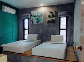 2 Schlafzimmer Villa zu vermieten in Phuket, Choeng Thale, Thalang, Phuket