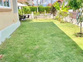 บ้านเดี่ยว 3 ห้องนอน ให้เช่า ในโครงการ ศิริพร ดอนจั่น เชียงใหม่, ต้นเปา, สันกำแพง, เชียงใหม่