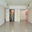 1 Bedroom Apartment for sale at Tala 1, Queue Point, Dubai Land