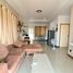 2 Bedroom House for sale at Baan Sapcharoen, Lam Pla Thio, Lat Krabang