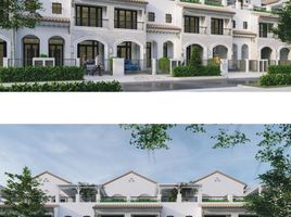Studio Villa for sale in Long Hung, Long Thanh, Long Hung