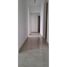 3 Bedroom Apartment for sale at El Rehab Extension, Al Rehab, New Cairo City