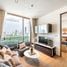 1 Schlafzimmer Wohnung zu verkaufen im Saladaeng One, Si Lom, Bang Rak