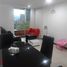 3 Bedroom Apartment for sale at STREET 17 # 40B 320, Medellin