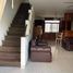 2 Bedroom Townhouse for sale in Phra Tamnak Mountain (Khao Phra Phutthabat), Nong Prue, Nong Prue