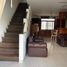 2 Bedroom Townhouse for sale in Fairy Sweet Village, Nong Prue, Nong Prue