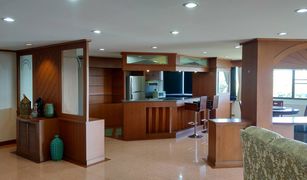 2 Bedrooms Condo for sale in Chang Phueak, Chiang Mai Hillside Plaza & Condotel 4