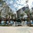 1 Bedroom Apartment for sale at Surf, Creek Beach