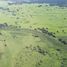  Land for sale in Pocone, Mato Grosso, Pocone