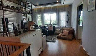 5 Schlafzimmern Haus zu verkaufen in Racha Thewa, Samut Prakan Passorn Bangna - Wongwaen