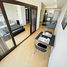 1 Bedroom Condo for rent at The Waterford Sukhumvit 50, Phra Khanong