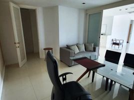在Athenee Residence租赁的4 卧室 公寓, Lumphini, 巴吞旺, 曼谷